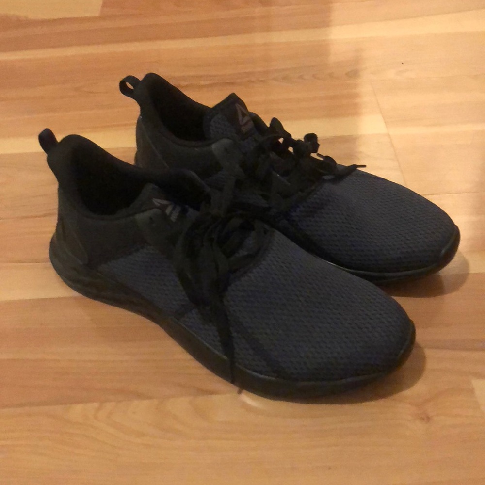 Reebok Memory Tech - image 3